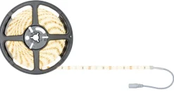 Paulmann SimpLED Led Strip Set 17W Warmwit 5m