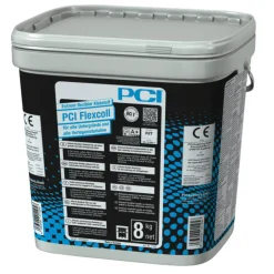 PCI Flexcoll® Pastalijm 8kg