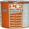 PCI Gisogrund 303 Primer Niet Poreuze Ondergrond 5L