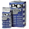 PCI Nanofug Flexibele Voegmortel Cementgrijs 4kg