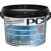PCI Nanofug Premium Voegmortel Zilvergrijs Flexibel 5kg