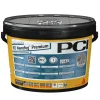PCI Nanofug Premium Voegmortel Manhattan Flexibel 5kg