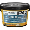 PCI Nanofug Premium Voegmortel Heldergrijs Flexibel 5kg
