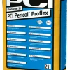PCI Pericol Proflex Tegellijm S1 25kg