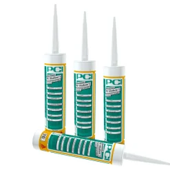 PCI Silcoferm S Siliconenkit 310ml