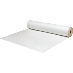 Perfect Cover Afdekvlies Zelfklevend Standaard 0,65x25m