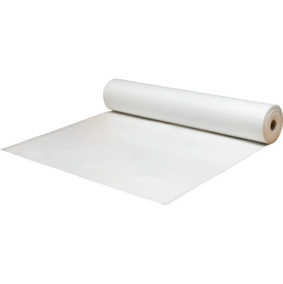 Perfect Cover Afdekvlies Zelfklevend Standaard 0,65x25m