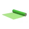 Perfect Cover Beschermfolie Floor Cover Zelfklevend 0,6m x 60m 36m2