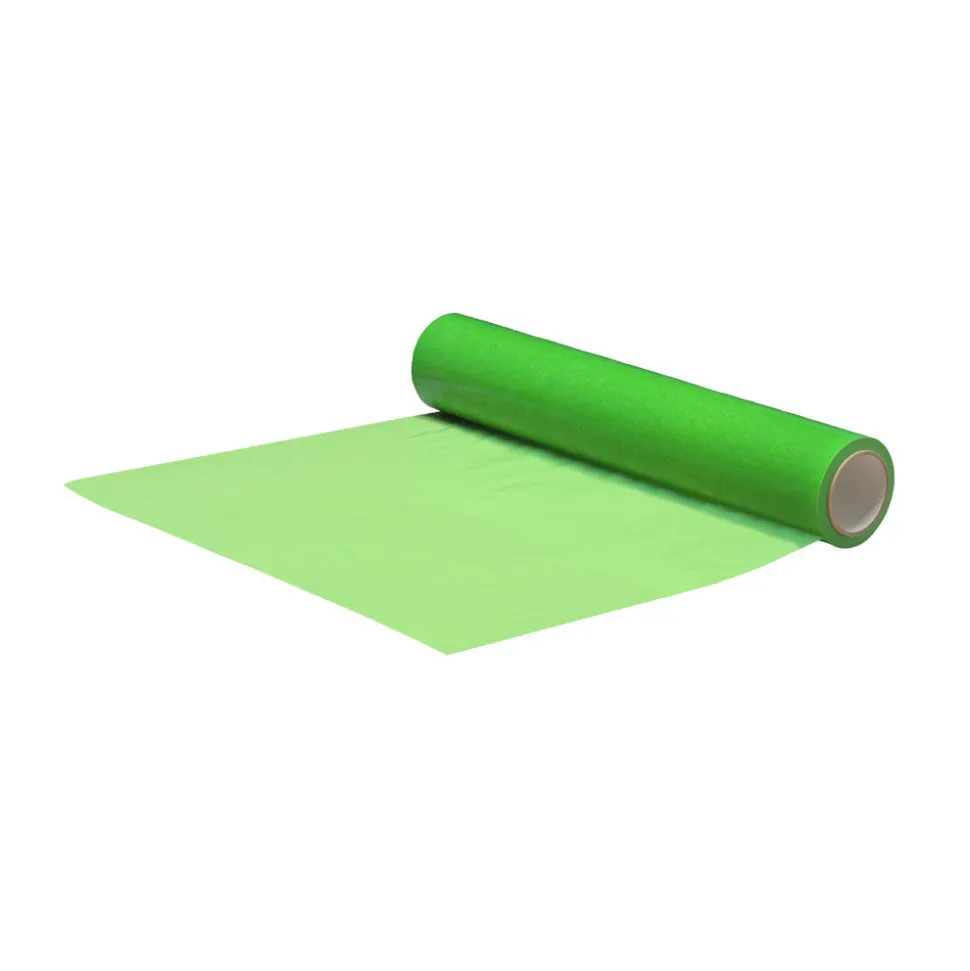 Perfect Cover Beschermfolie Floor Cover Zelfklevend 0,6m x 60m 36m2