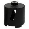 Perfectmate Diamant Dozenboor 82mm