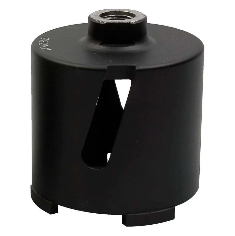 Perfectmate Diamant Dozenboor 82mm