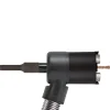 Perfectmate Diamant Dozenboor 82mm Met Stofafzuigadapter