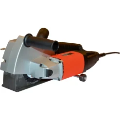 Perfectmate Sleuvenzaag SCW125