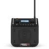 PerfectPro Bouwradio DabPro