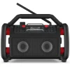 PerfectPro Bouwradio RockPro RP2