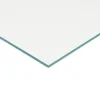 Perspex Plaat Helder 1025x755x3mm