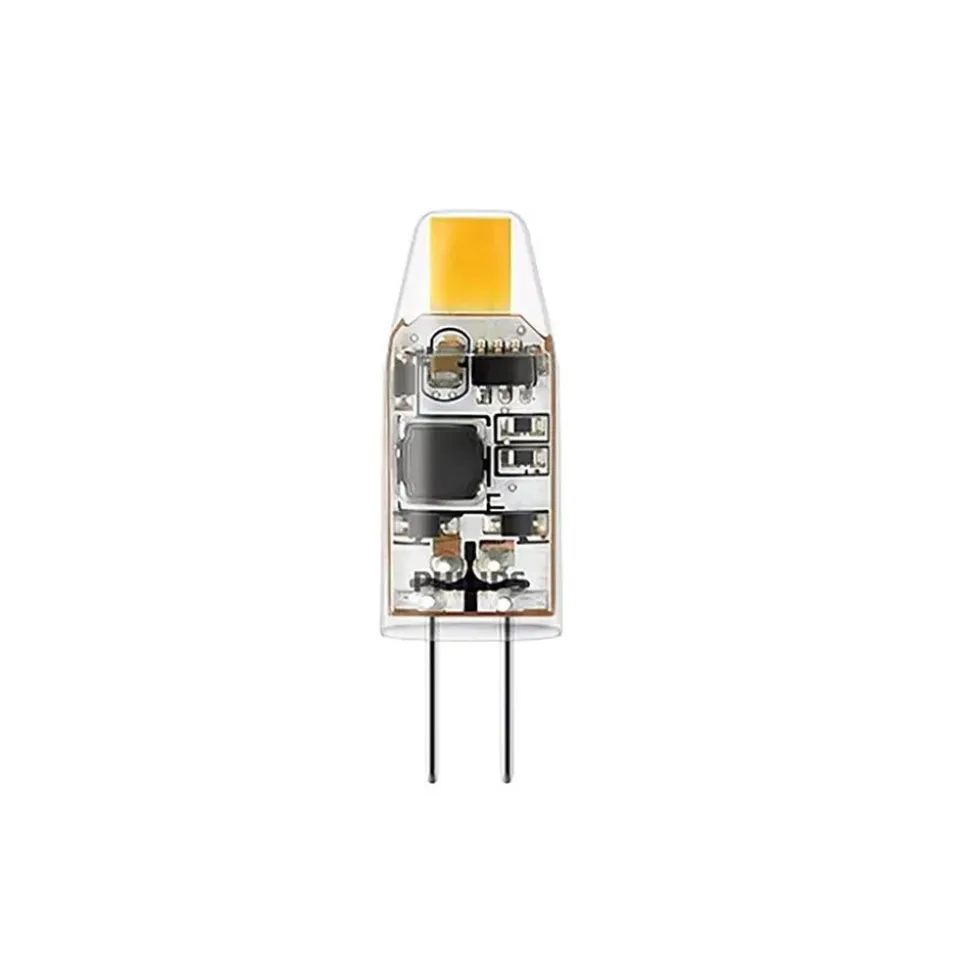 Philips LED Capsule 10W 12V Micro SRT6