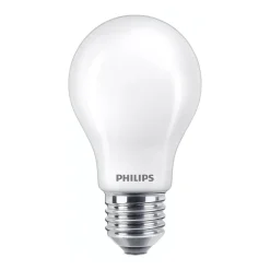 Philips LED Classic 75W A60 E27 ND 1PFSRT4 Warmwit Mat