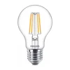 Philips LED Classic 40W A60 E27 ND 1PFSRT4 Warmwit Helder