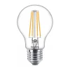 Philips Led Lamp Classic 60W A60 E27 WW CL ND 3PFSRT6