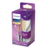 Philips LED Lamp Peer Filament 100W E27 Warmwit Helder