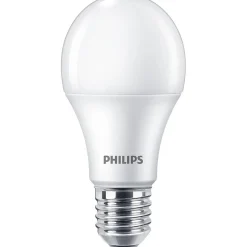 Philips LED Lamp 75W  E27
