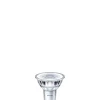 Philips LED Spot 50W GU10 Warmwit