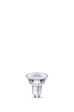 Philips LED Spot 35W GU10 Warmwit