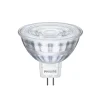 Philips LED Spot 20W GU5.3 Warmwit
