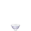 Philips LED Spot 35W GU5.3 Warmwit Dimbaar