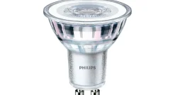 Philips LED Spot 35W GU10 Warmwit 3st