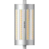 Philips LED Staaflamp 150W R7S Helderwit Dimbaar 118mm