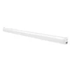 Philips LED TL Armatuur Projectline Batten Witlicht 6,5W IP20 60cm