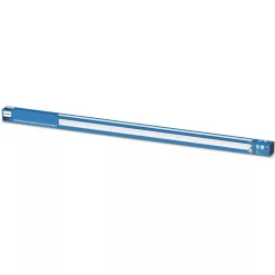 Philips LED TL Armatuur Projectline Batten Witlicht 6,5W IP20 60cm
