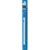 Philips LED TL Buis T5 mini 4.5W G5 CW 1CT/12