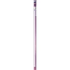 Philips LED TL Buis T8 1200mm 16W G13 WW 1CT/4