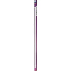 Philips LED TL Buis T8 1200mm 16W G13 WW 1CT/4