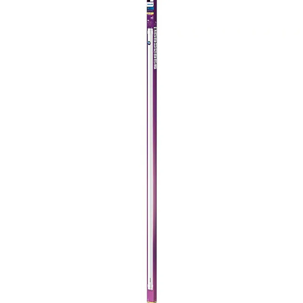 Philips LED TL Buis T8 1200mm 16W G13 WW 1CT/4