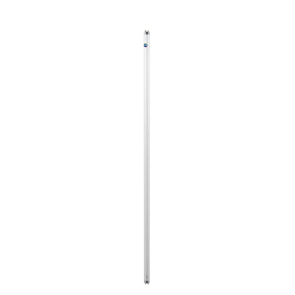 Philips LED TL Buis 36W G13 T8 Koelwit 1200mm