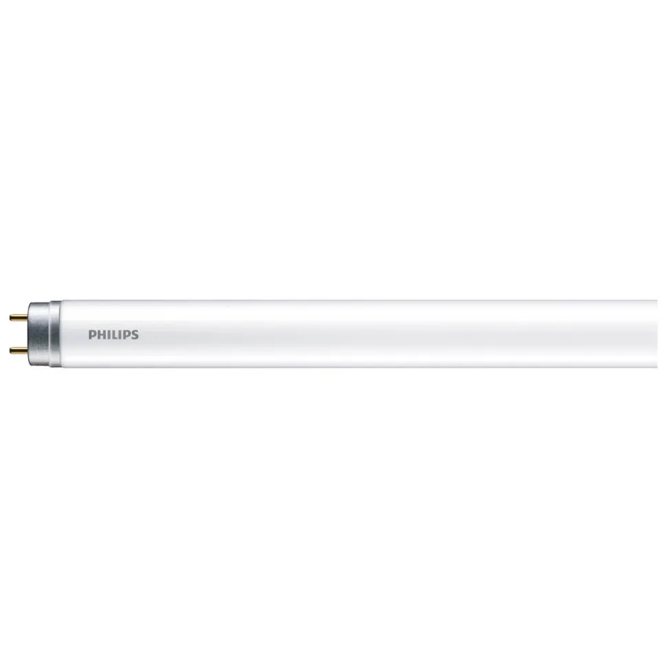 Philips LED TL Buis 8W G13 T8 Koelwit 600mm