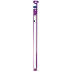 Philips LED TL Buis 8W G13 T8 Koelwit 600mm