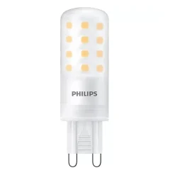 Philips LED 40W G9 WW 230V Dim SRT6