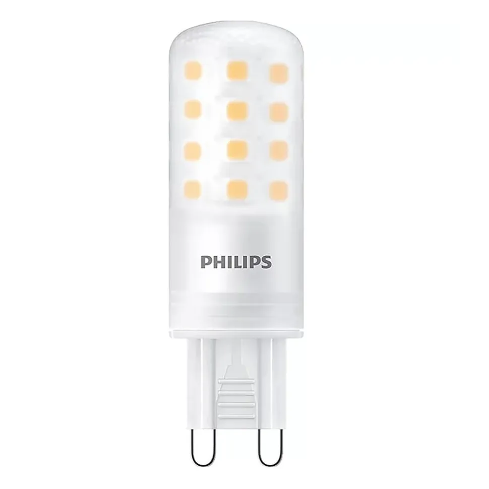 Philips LED 40W G9 WW 230V Dim SRT6