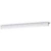 Philips Onderbouwlamp Linear Wit 9W IP20 54,8cm