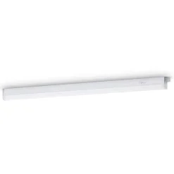 Philips Onderbouwlamp Linear Wit 9W IP20 54,8cm