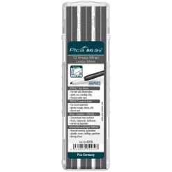 Pica 6030 BIG Dry Navulling grafiet