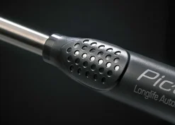 Pica Dry bundel 1x3030 - 1x4030, blister-packed