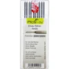 Pica 4030 Dry Navulling graphite