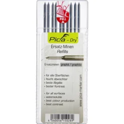 Pica 4030 Dry Navulling graphite