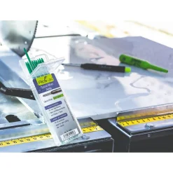Pica 4040 Dry Navulling special, blister